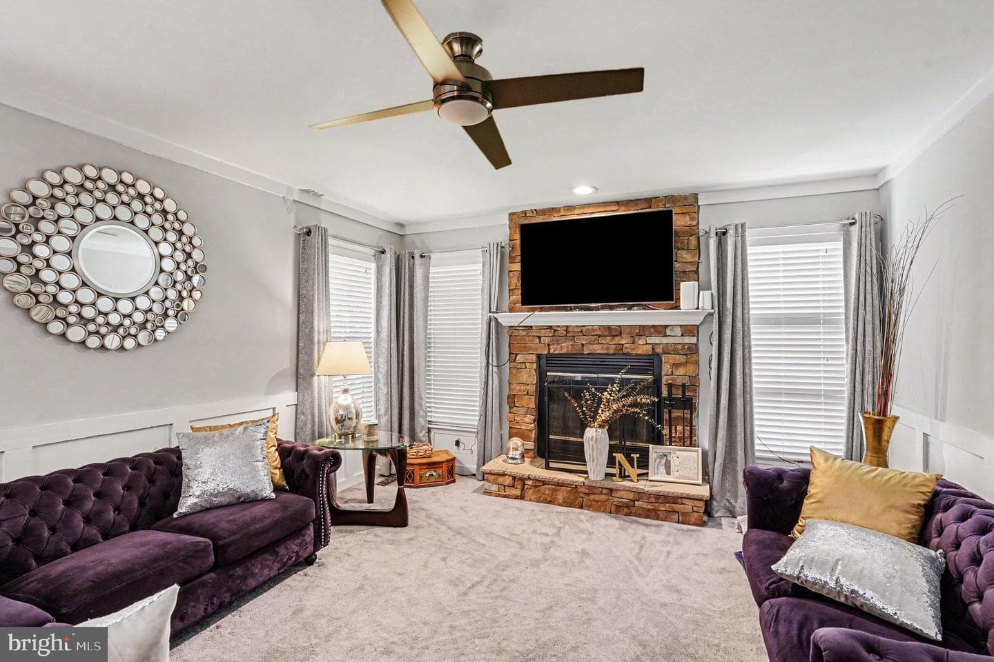 1031 Searay Court photo 5