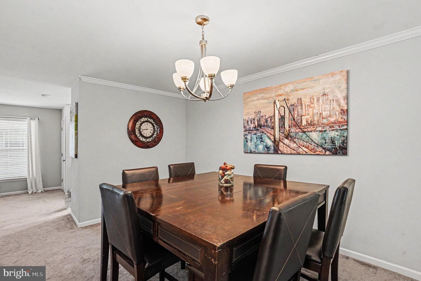 1031 Searay Court photo 6