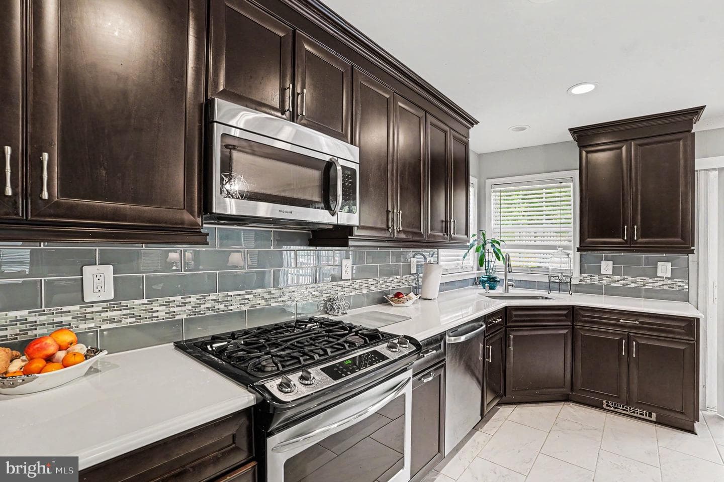 1031 Searay Court photo 8