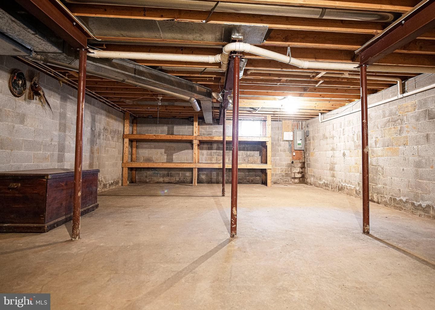 711 Gilbert Road photo 21