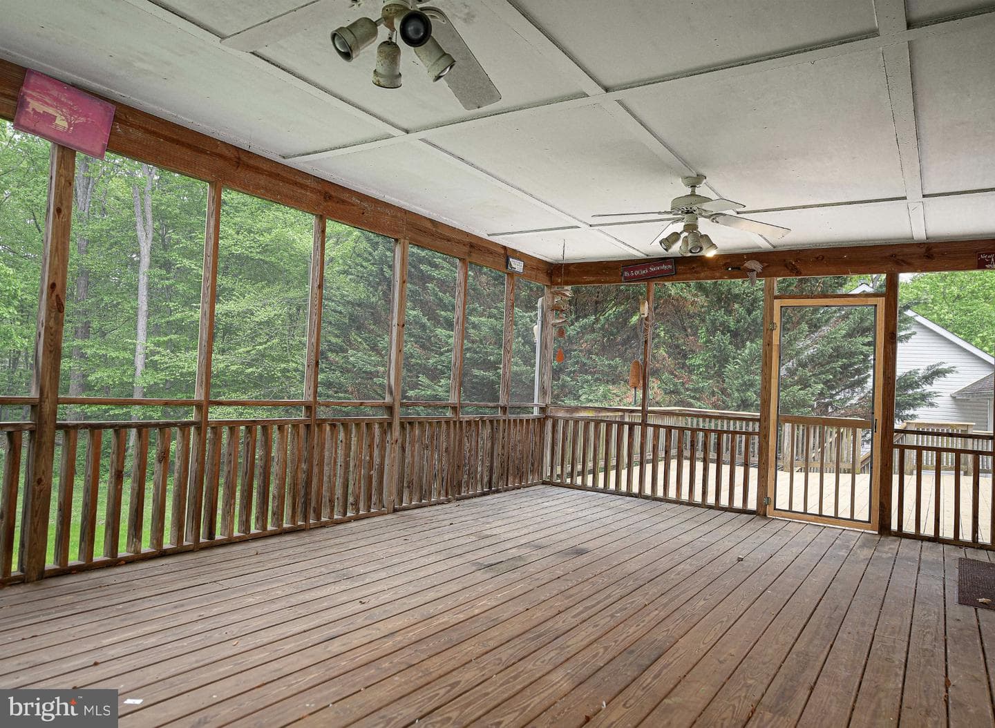 711 Gilbert Road photo 22