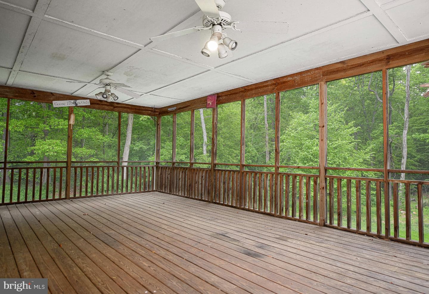 711 Gilbert Road photo 23