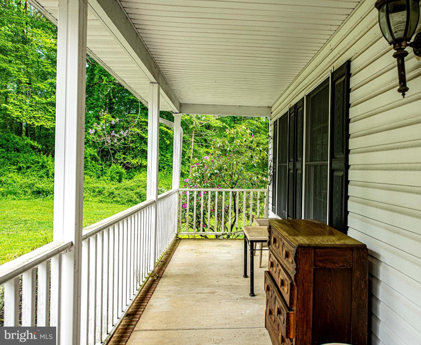 711 Gilbert Road photo 30