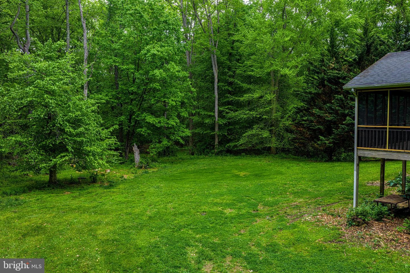 711 Gilbert Road photo 44