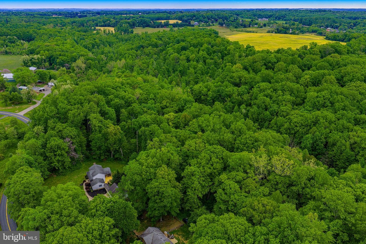 711 Gilbert Road photo 49