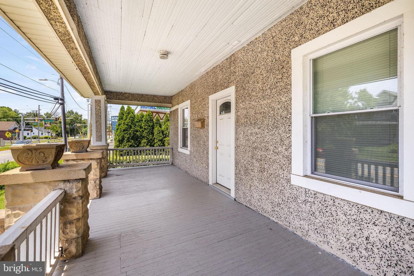 729 Revolution Street, Havre De Grace