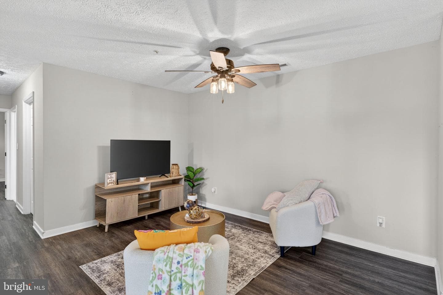 1713 Landmark Drive #1l photo 13