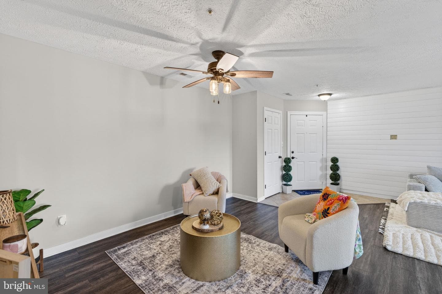 1713 Landmark Drive #1l photo 15