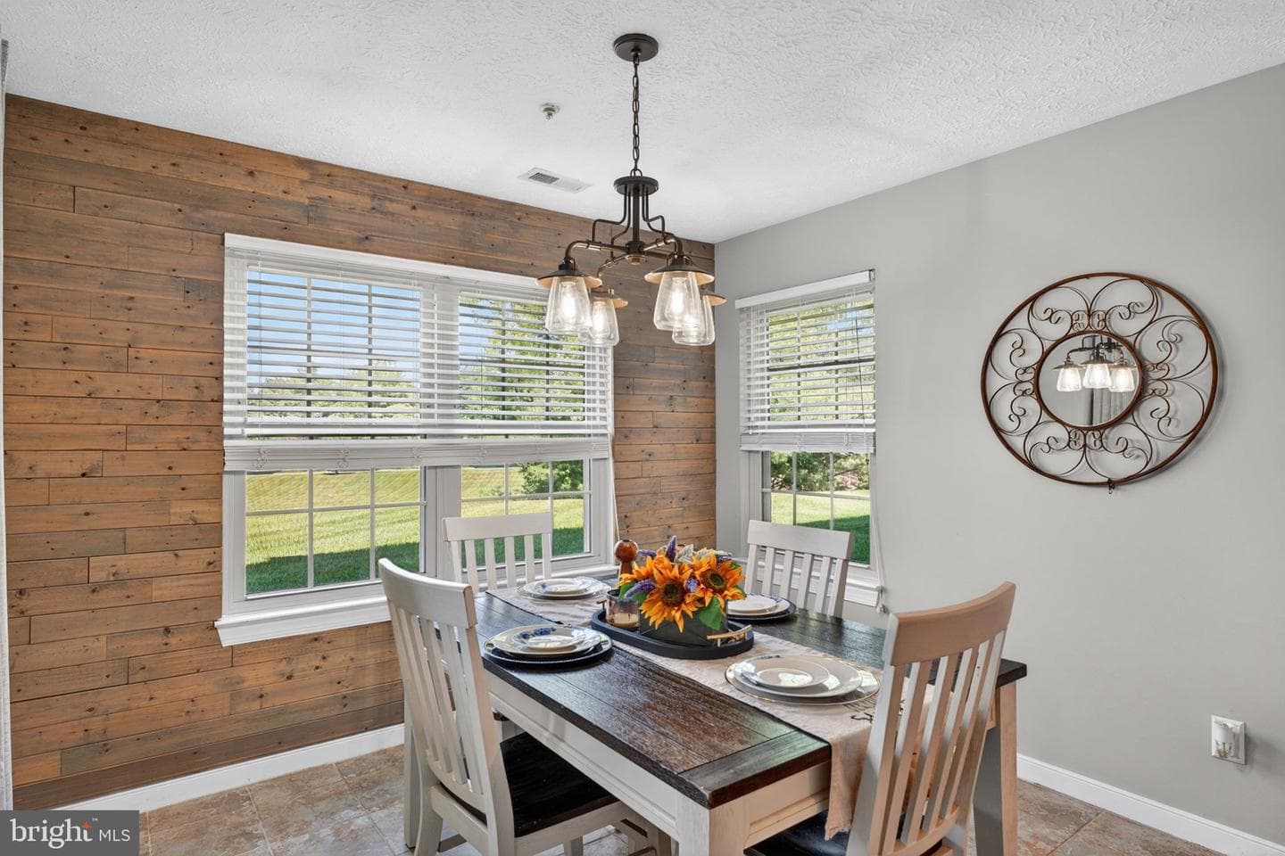 1713 Landmark Drive #1l photo 17