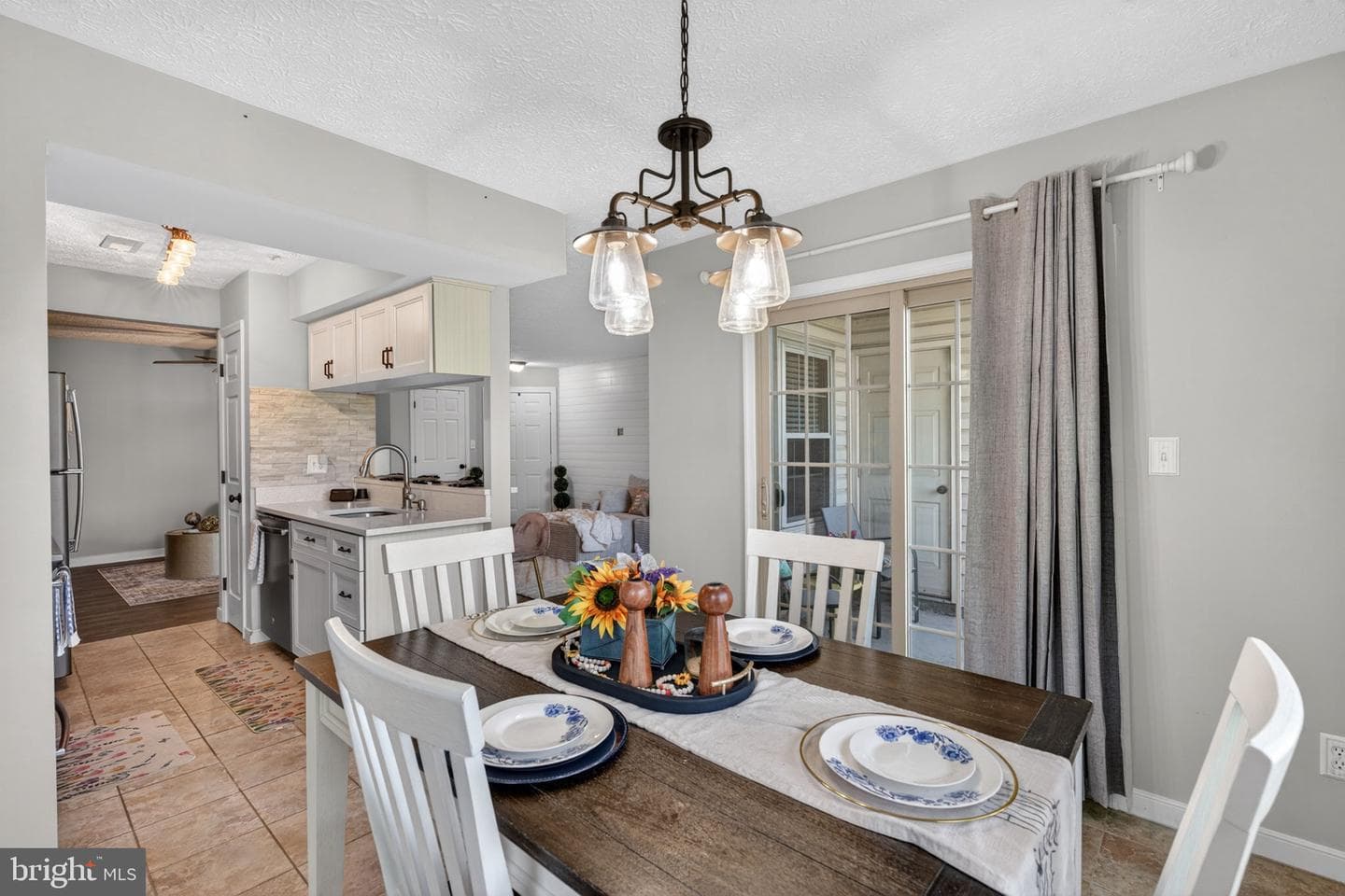 1713 Landmark Drive #1l photo 19