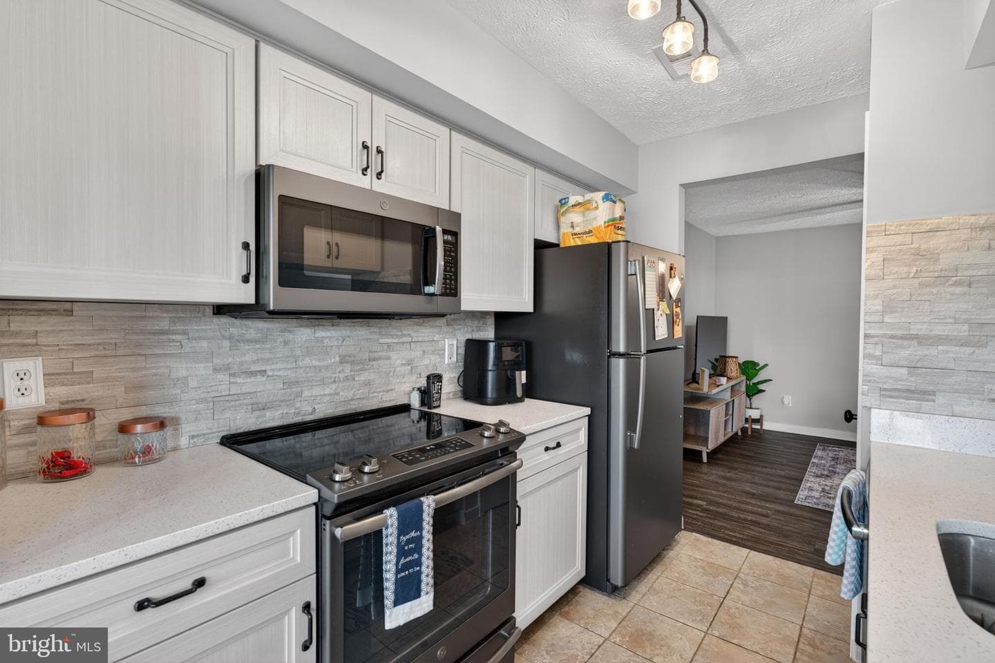 1713 Landmark Drive #1l photo 21