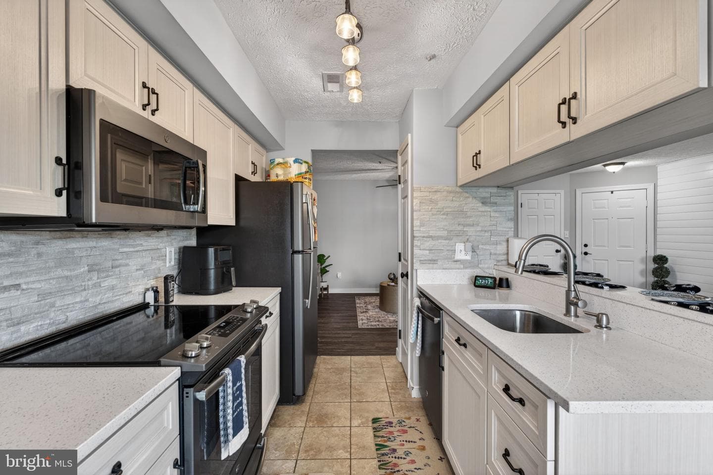 1713 Landmark Drive #1l photo 25