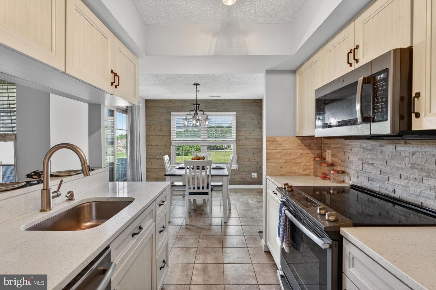 1713 Landmark Drive #1l photo 26