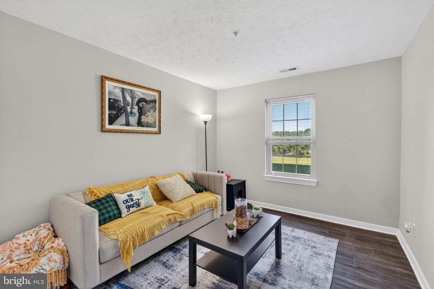 1713 Landmark Drive #1l photo 27
