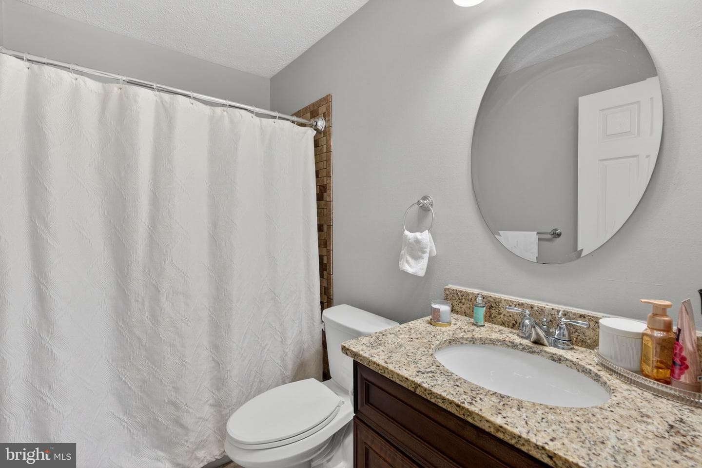 1713 Landmark Drive #1l photo 29