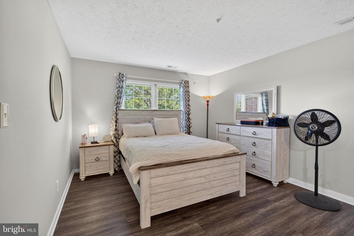 1713 Landmark Drive #1l photo 31