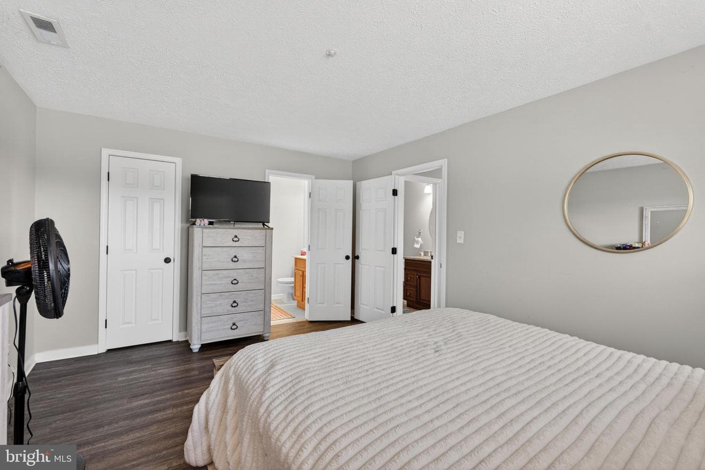 1713 Landmark Drive #1l photo 34