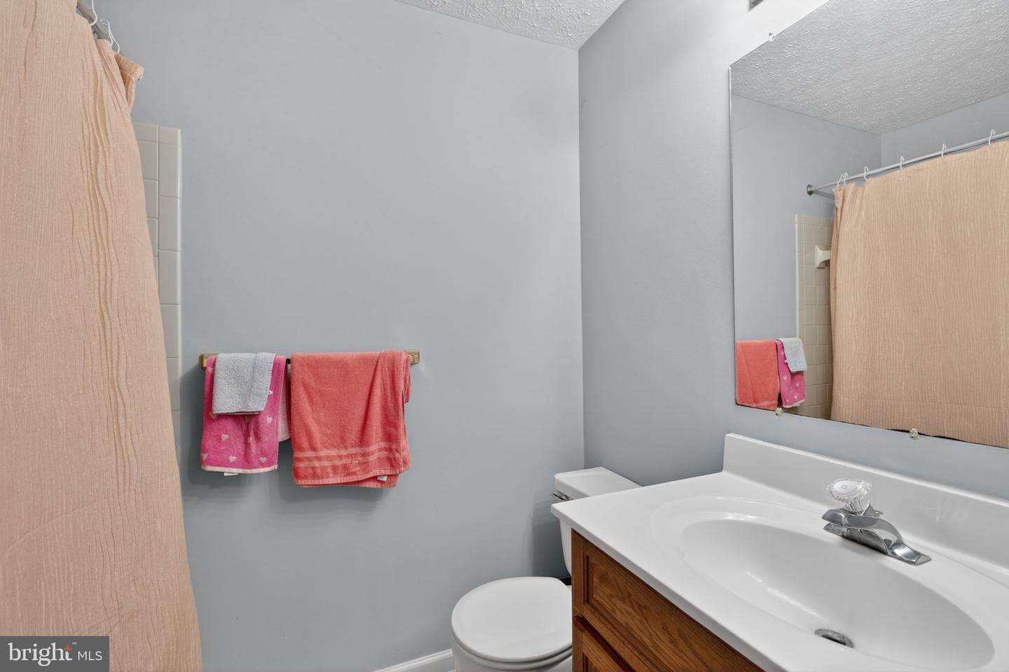 1713 Landmark Drive #1l photo 37