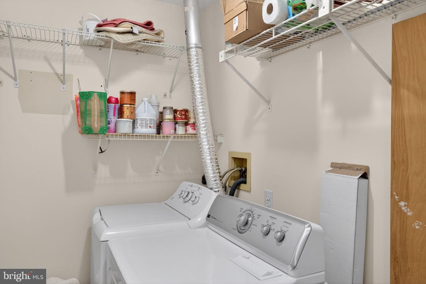 1713 Landmark Drive #1l photo 38