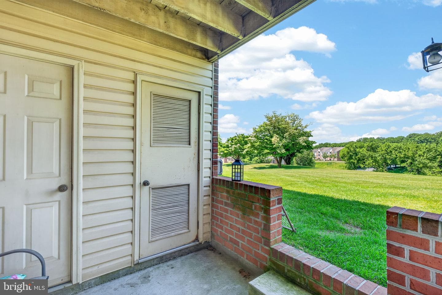 1713 Landmark Drive #1l photo 39