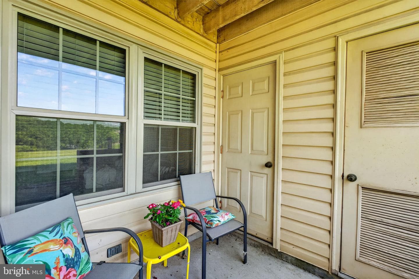 1713 Landmark Drive #1l photo 40
