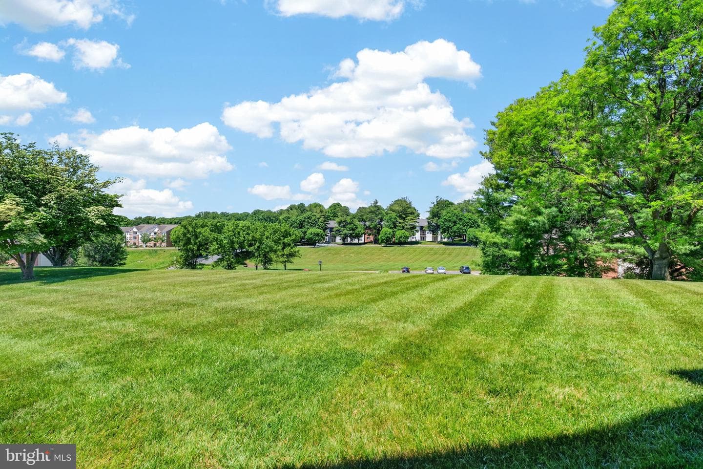 1713 Landmark Drive #1l photo 41