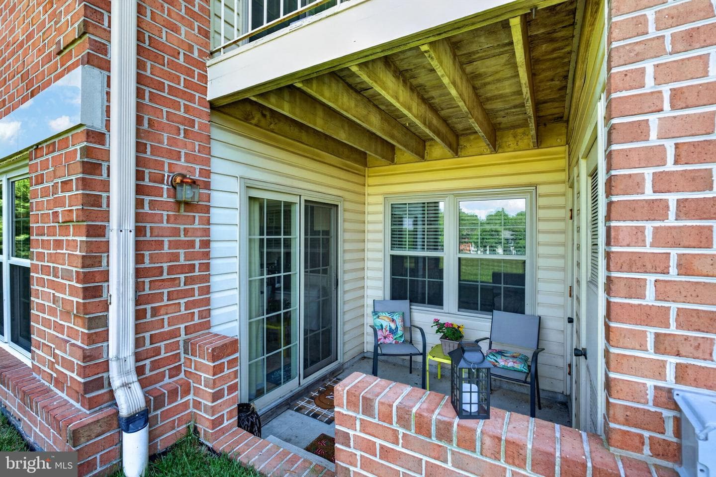1713 Landmark Drive #1l photo 42