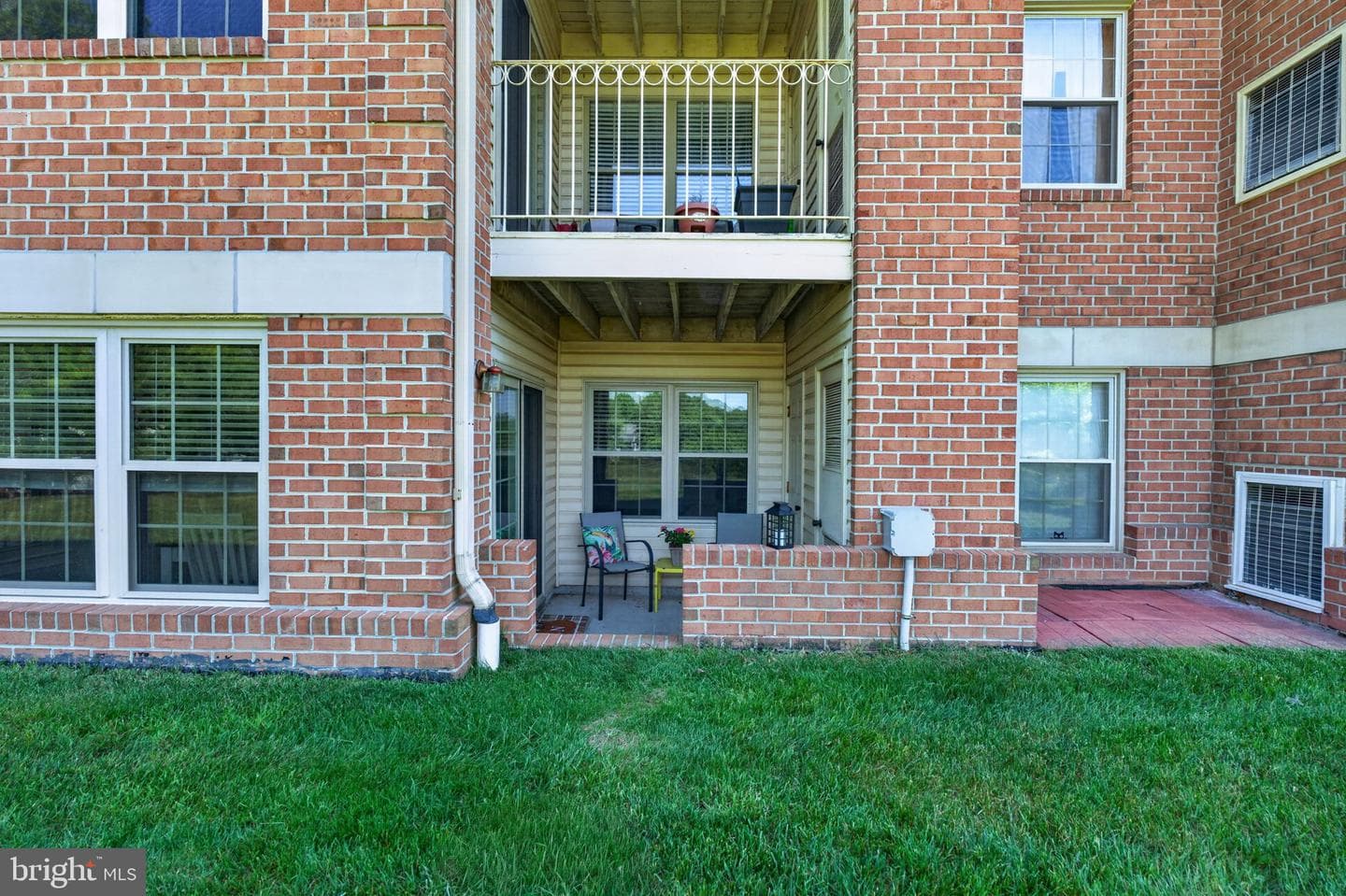 1713 Landmark Drive #1l photo 43