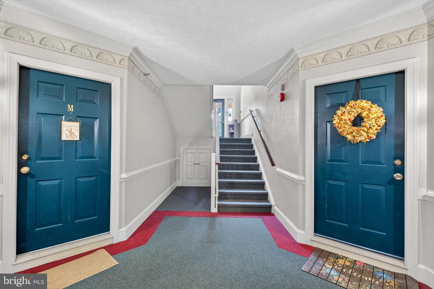 1713 Landmark Drive #1l photo 6