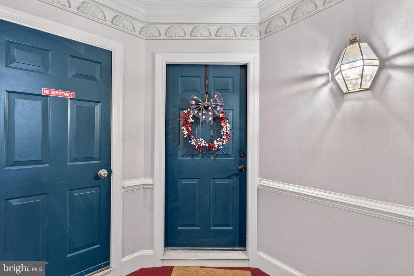 1713 Landmark Drive #1l photo 7