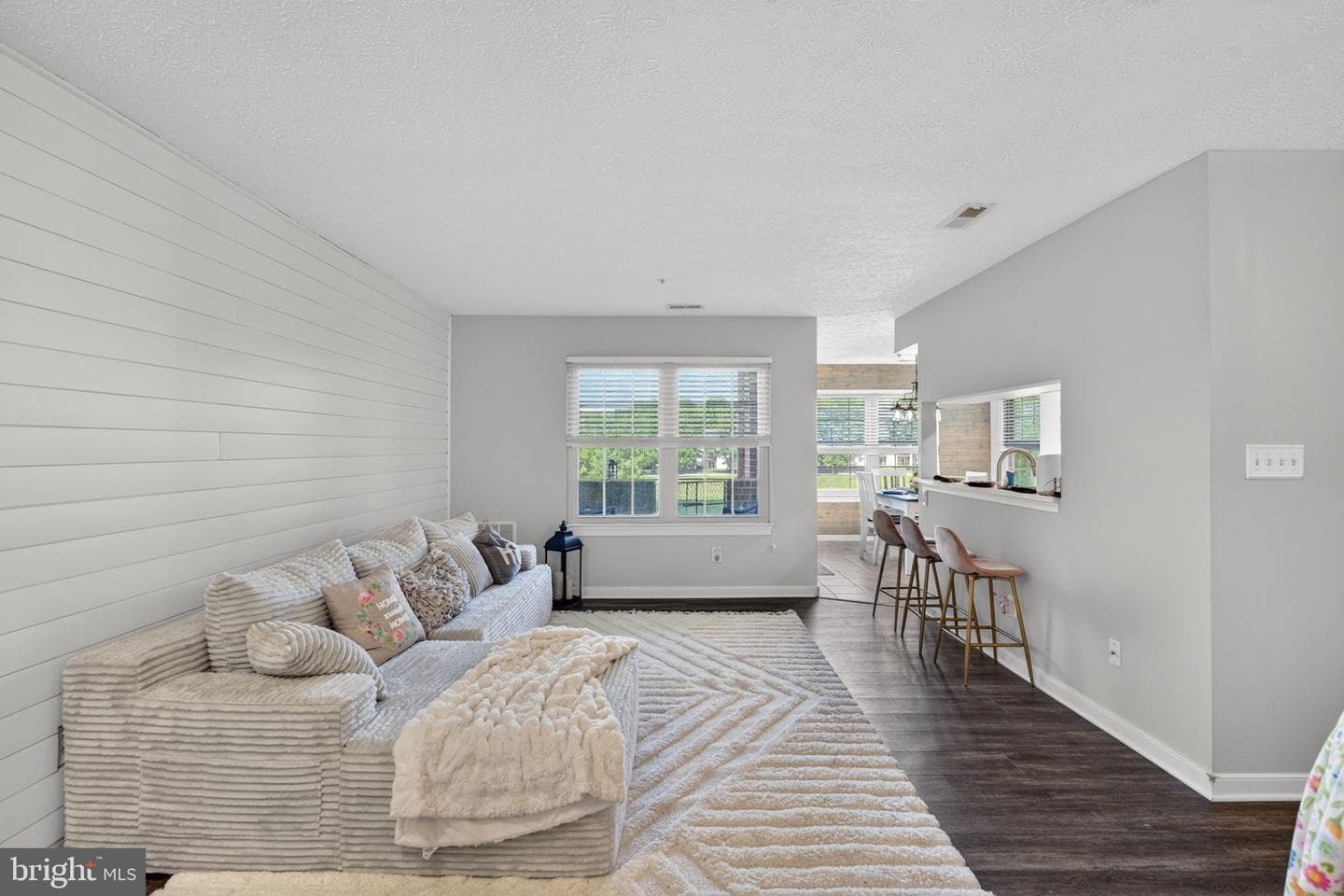 1713 Landmark Drive #1l photo 8
