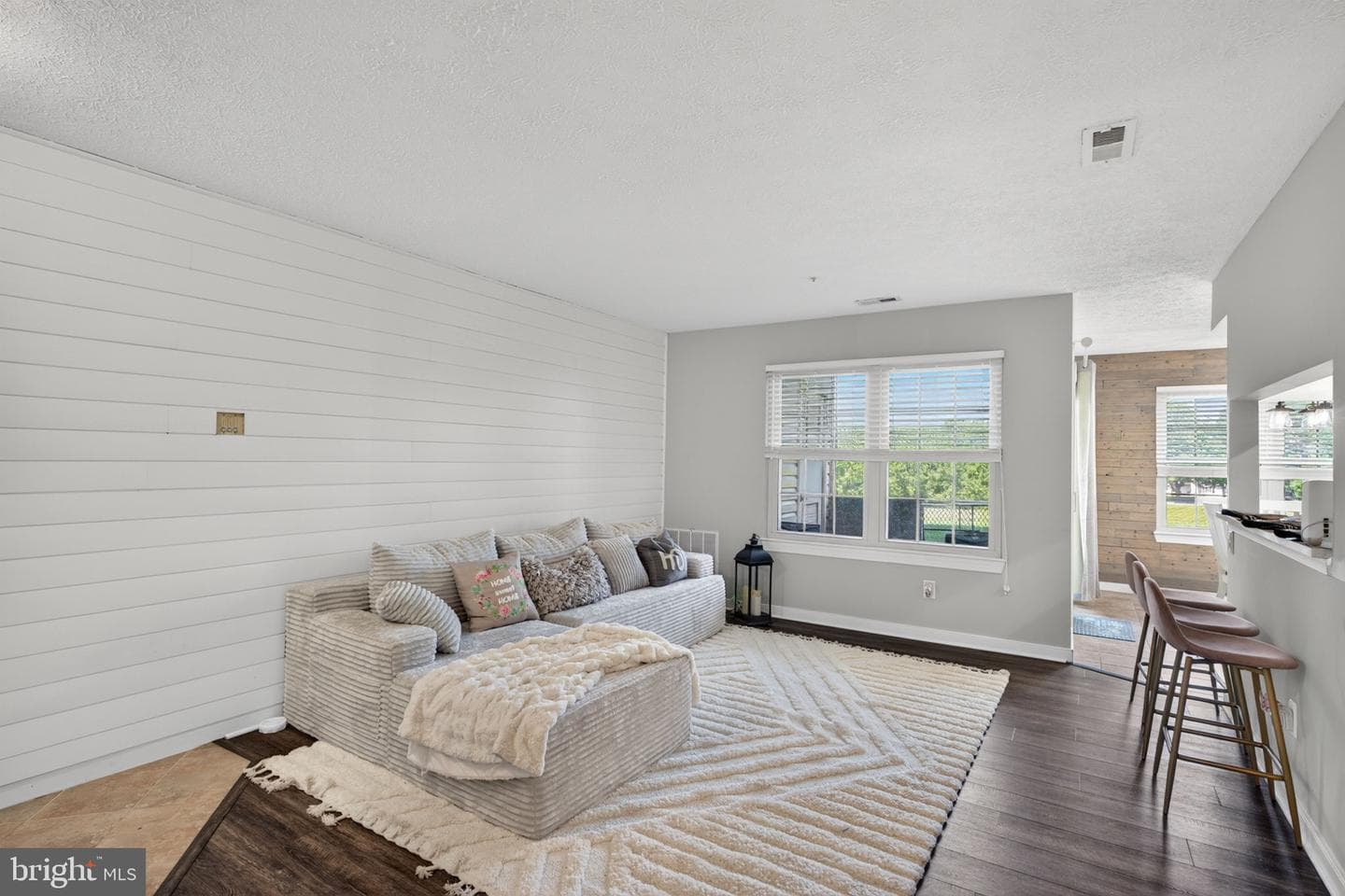 1713 Landmark Drive #1l photo 9
