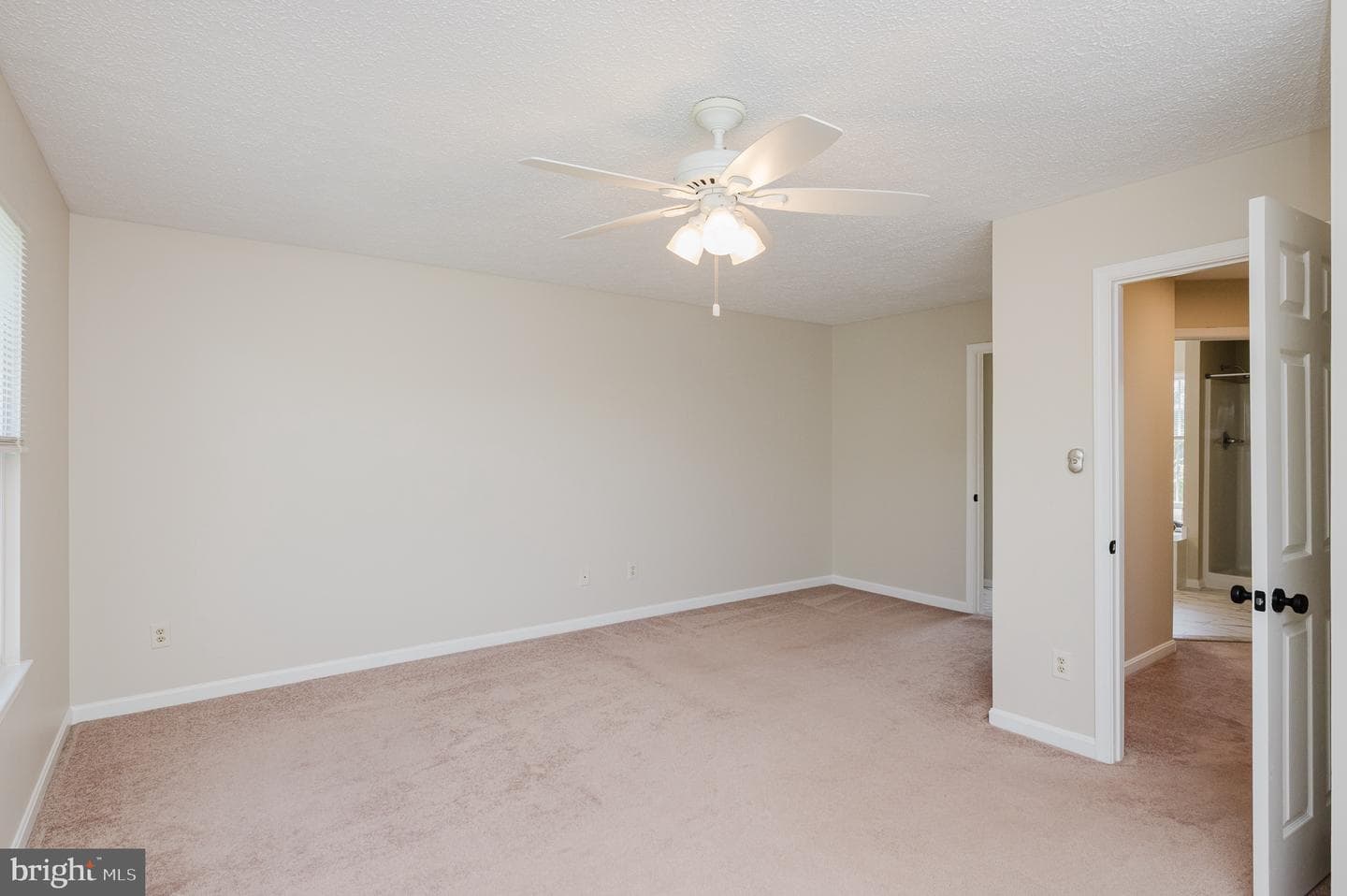 1245 Athens Court photo 22
