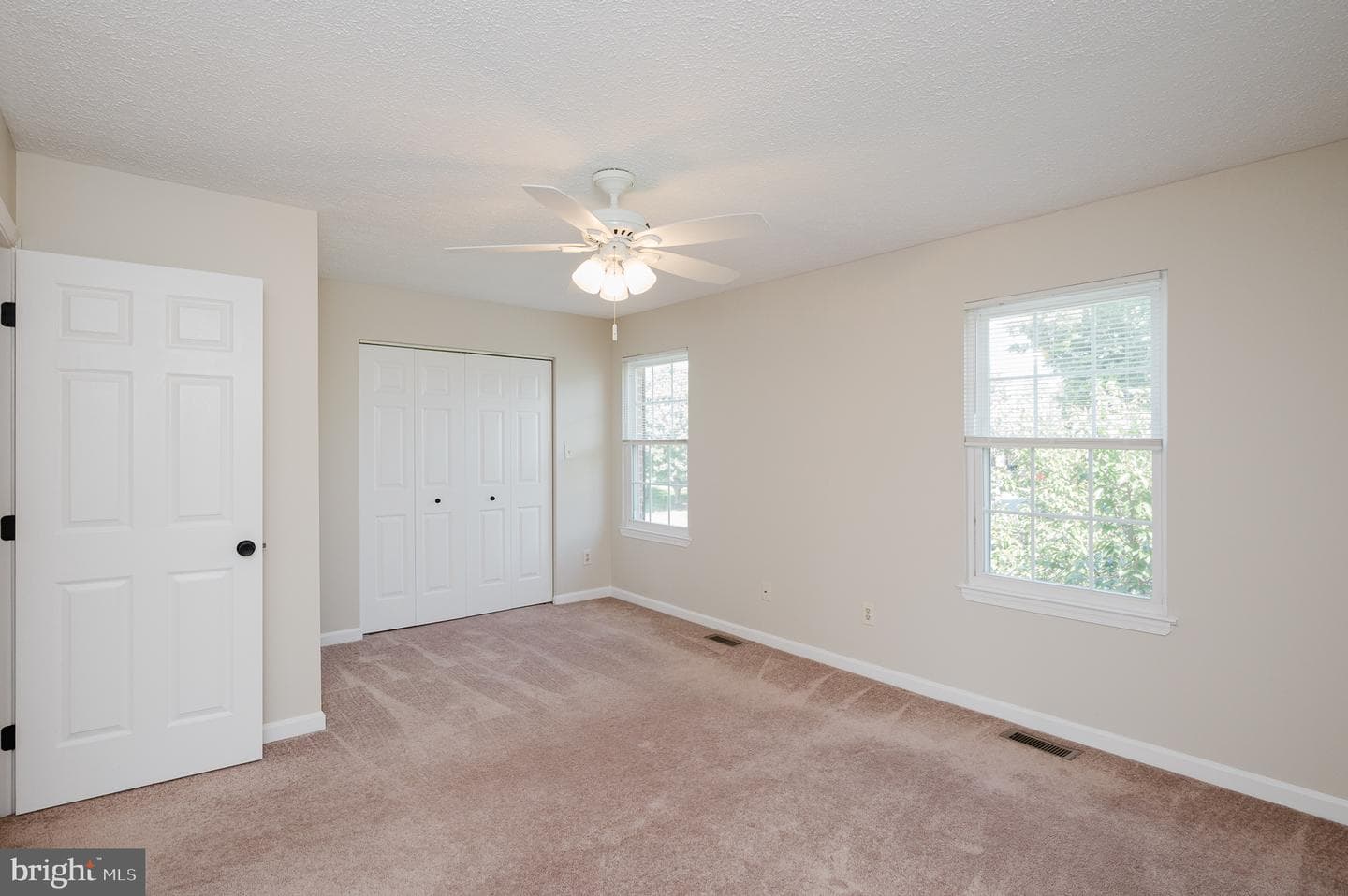 1245 Athens Court photo 24