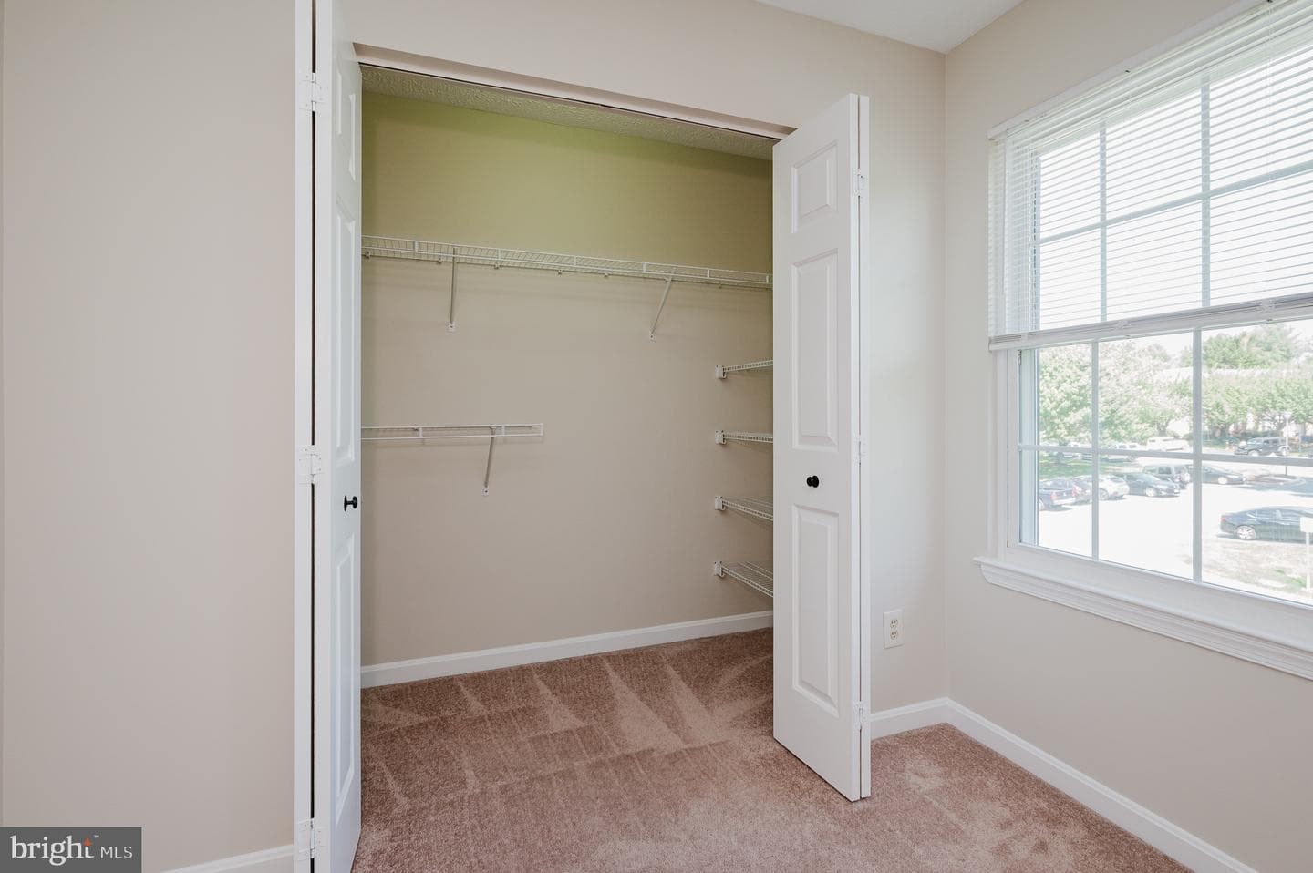 1245 Athens Court photo 25