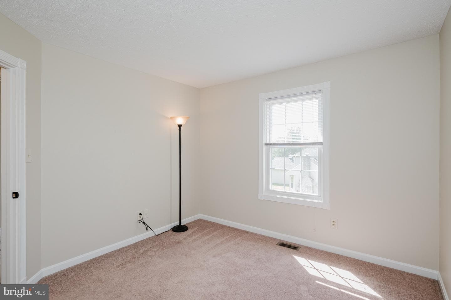 1245 Athens Court photo 30