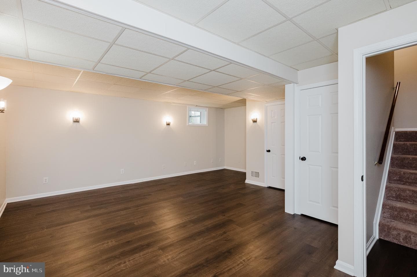 1245 Athens Court photo 34