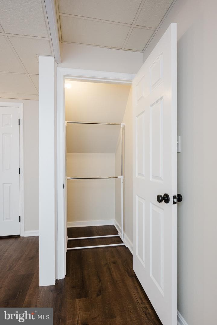 1245 Athens Court photo 38