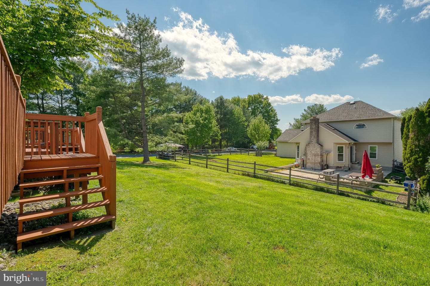 1245 Athens Court photo 46