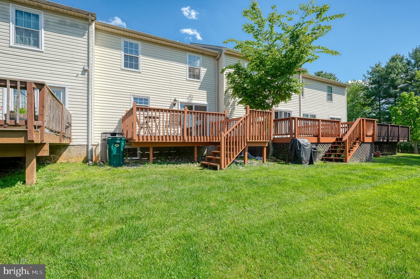 1245 Athens Court photo 47