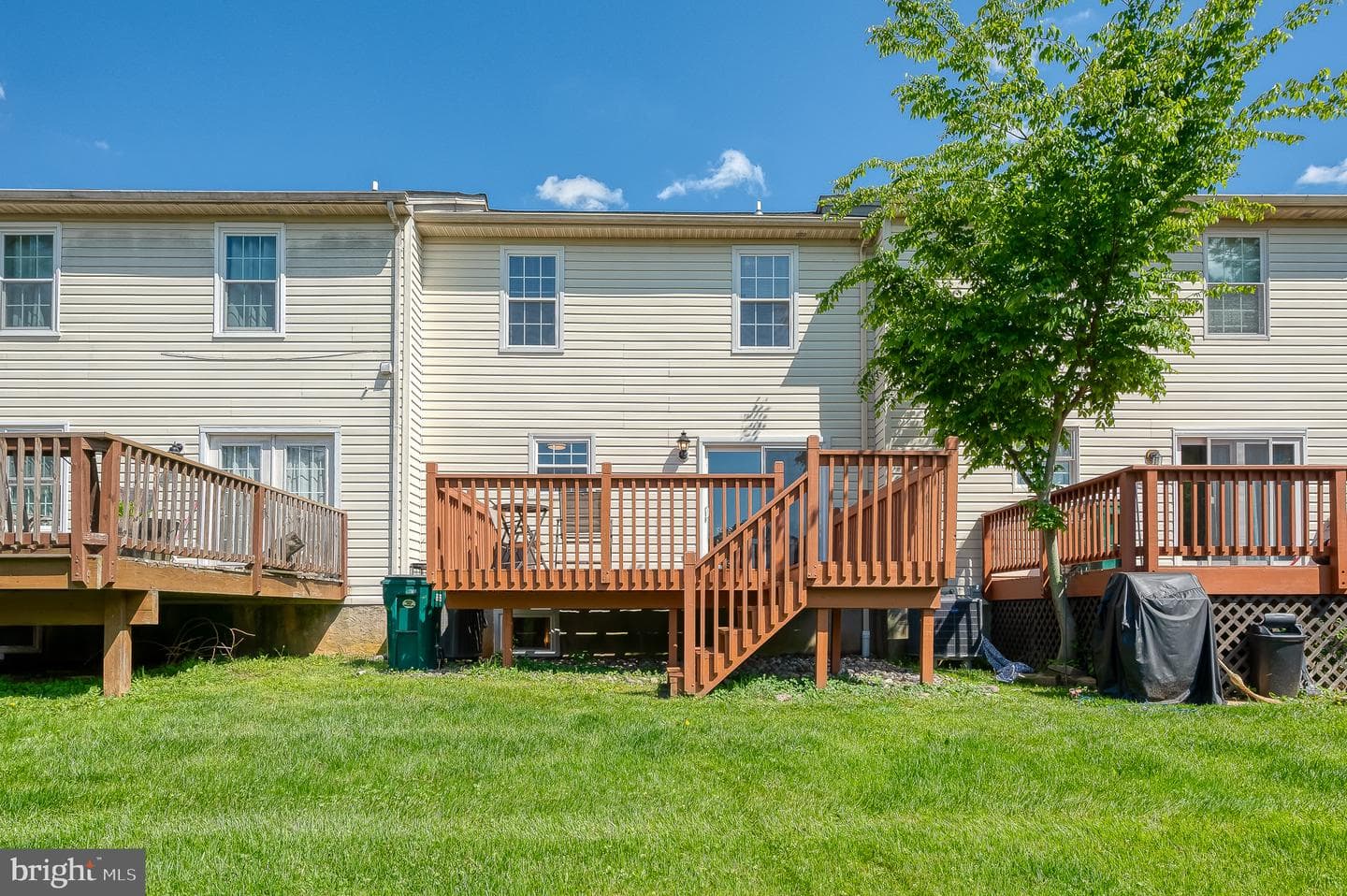 1245 Athens Court photo 48