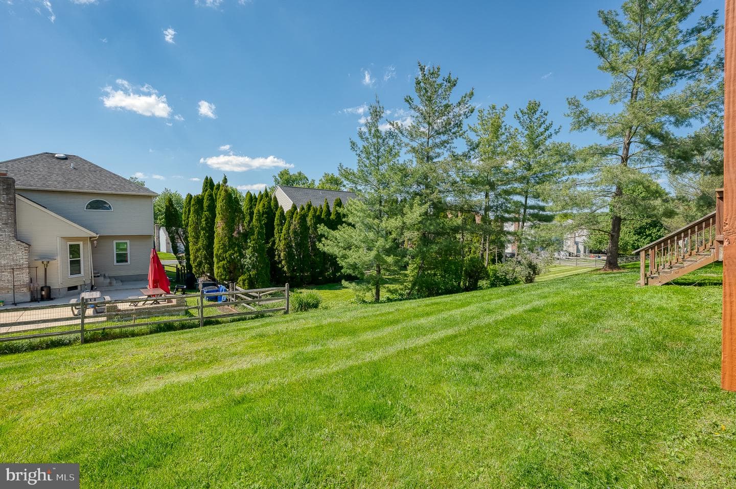 1245 Athens Court photo 50