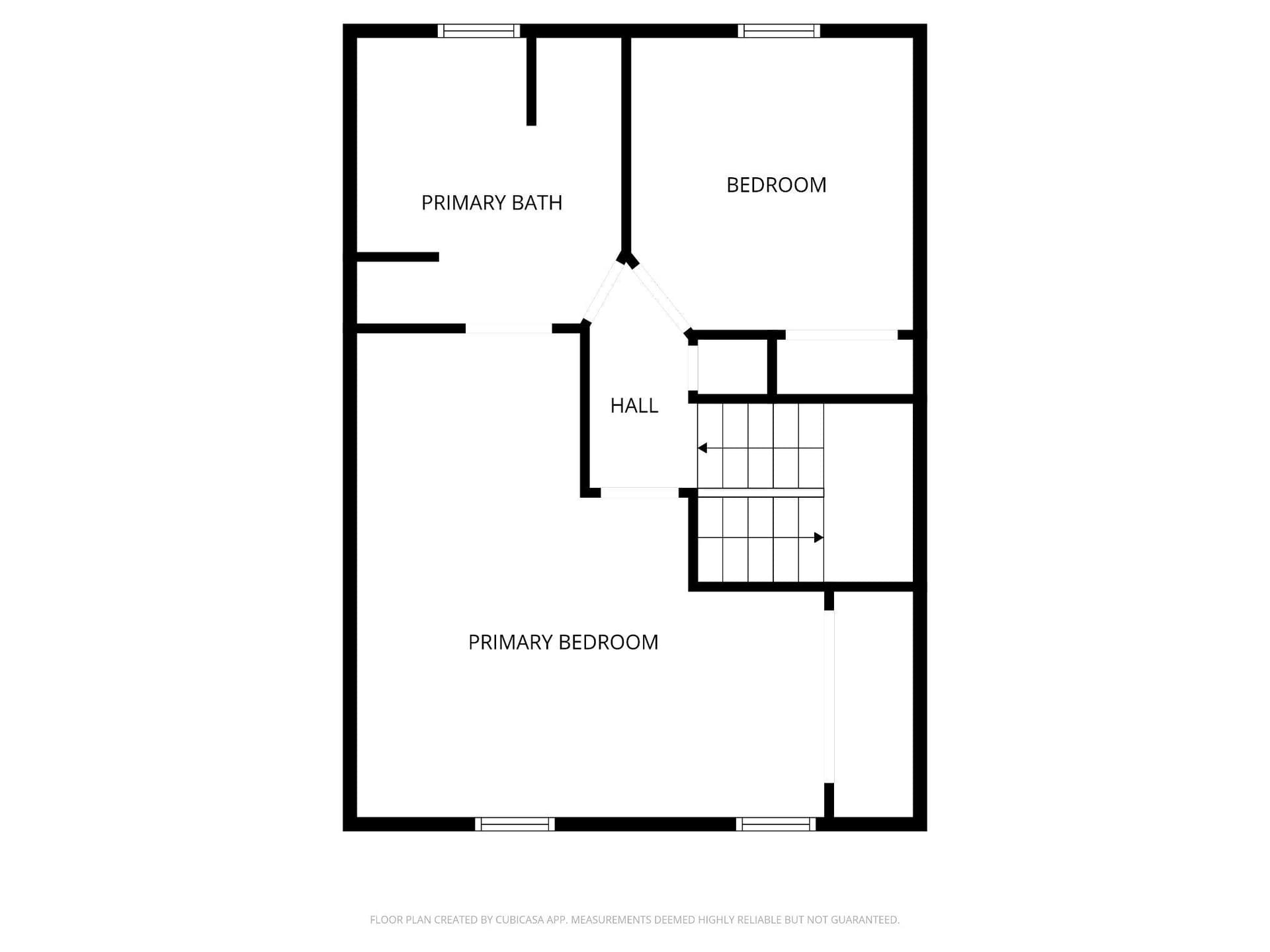 1245 Athens Court photo 52