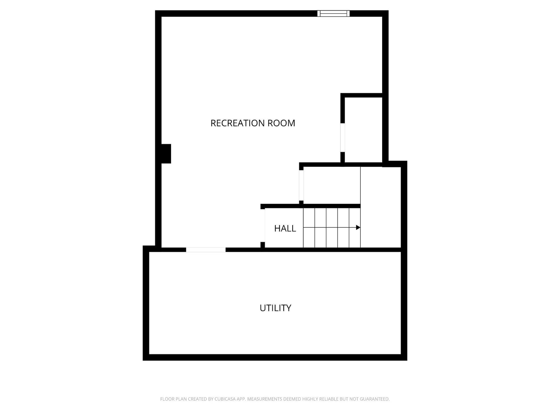 1245 Athens Court photo 53