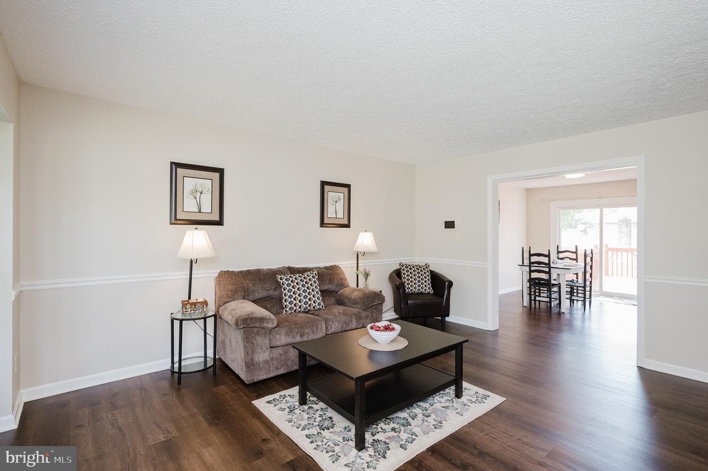 1245 Athens Court photo 8