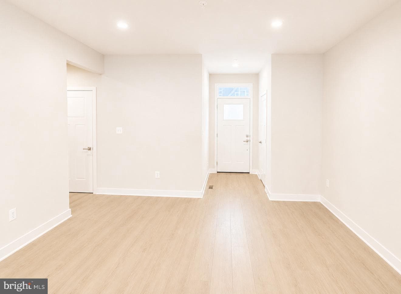 2428 Steamboat Way photo 10