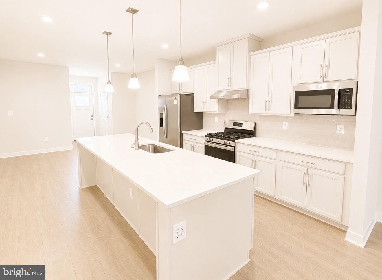 2428 Steamboat Way photo 11