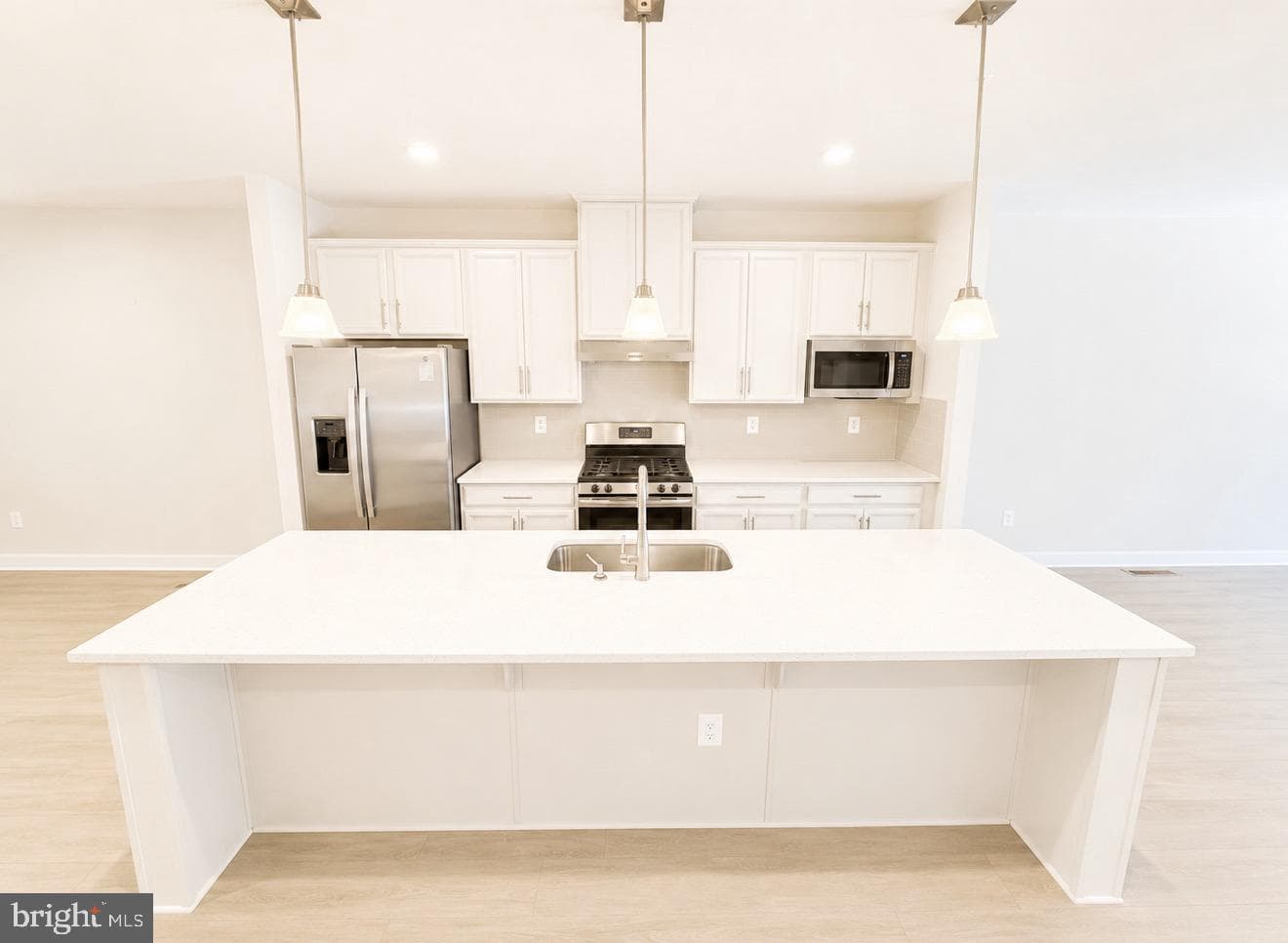2428 Steamboat Way photo 14
