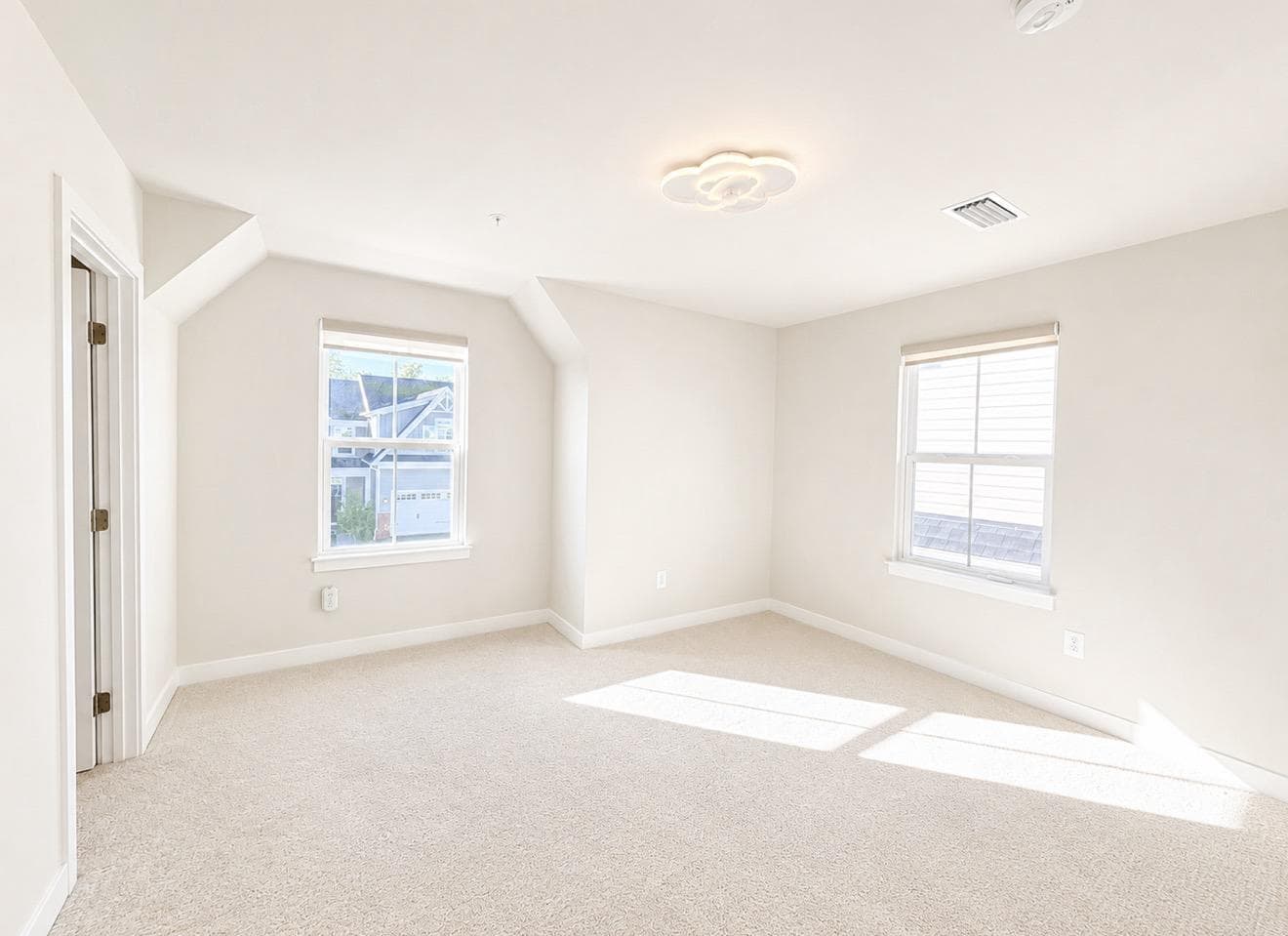 2428 Steamboat Way photo 20
