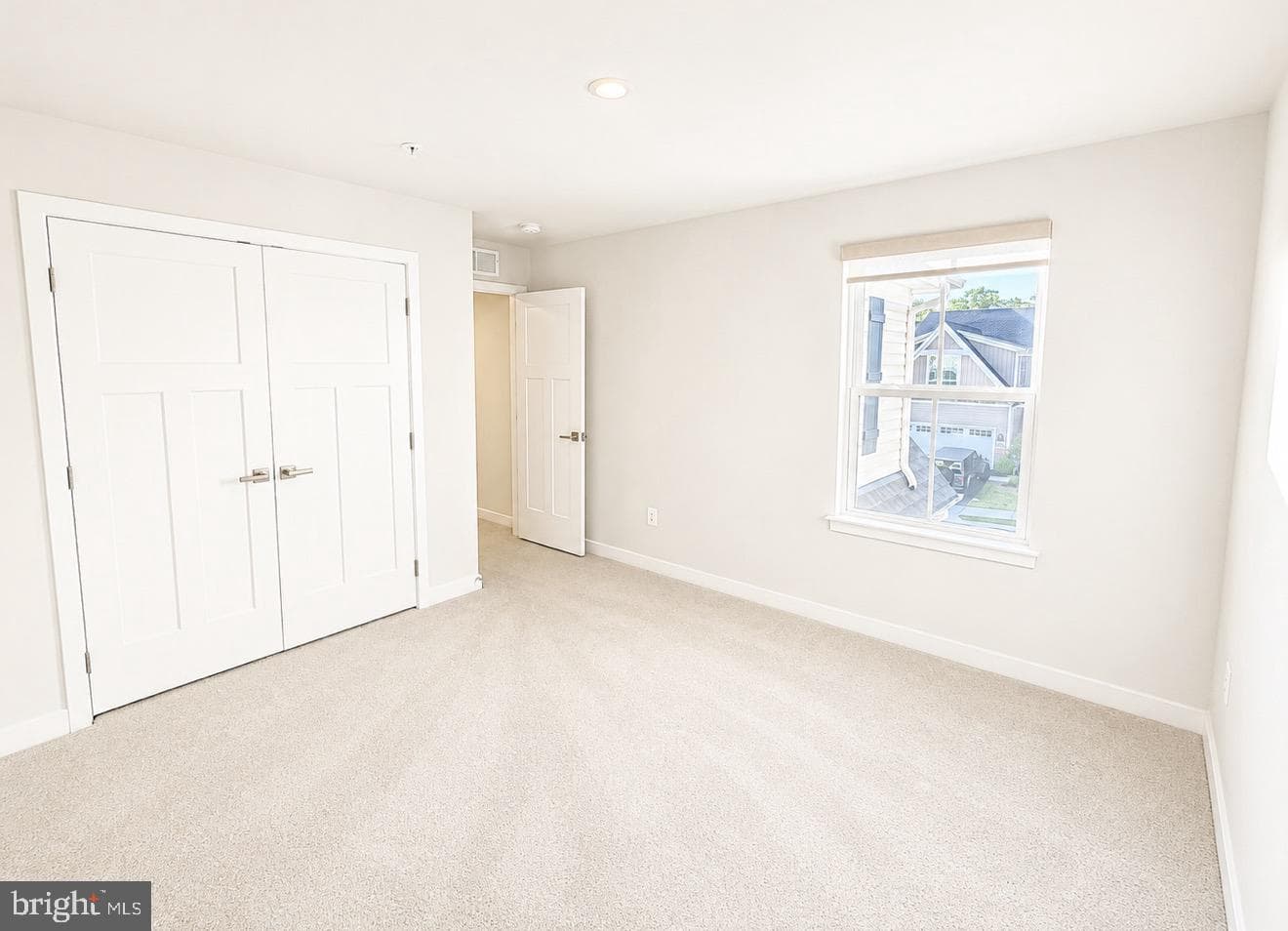 2428 Steamboat Way photo 23